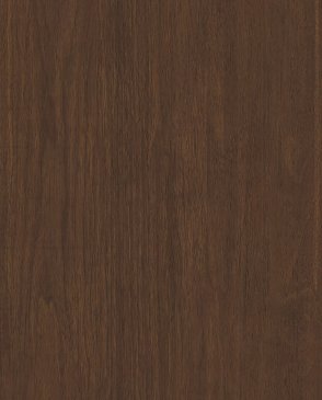 Обои Wood D1106 изображение 0