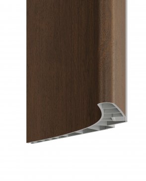 Обои Wood D1106R изображение 0