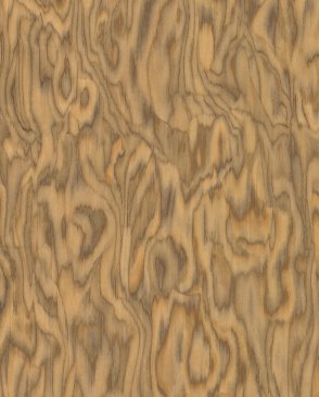 Обои Signature Wood D1112 изображение 0