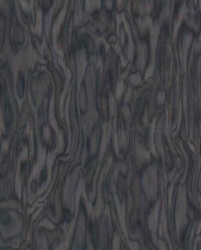 Обои Signature Wood D1113 изображение 0