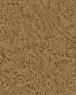 Обои Signature Wood D1114 изображение 0