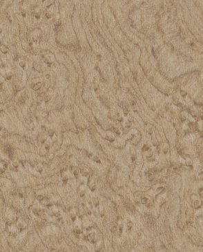 Обои Signature Wood D1115 изображение 0