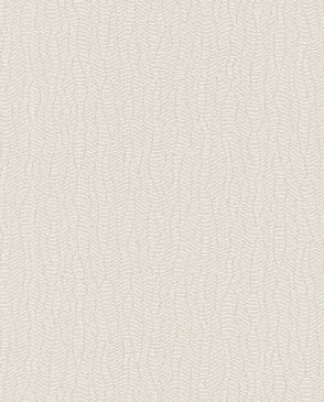 Обои Textile D1120 изображение 0