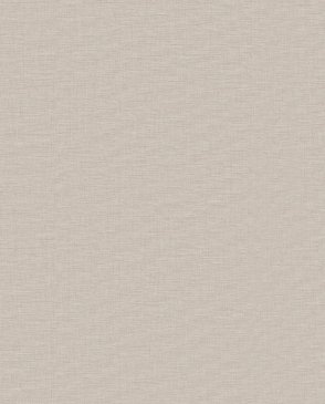 Обои Textile D1121 изображение 0