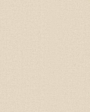 Обои Textile D1122 изображение 0