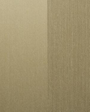 Обои Coordonne Quod 203c05