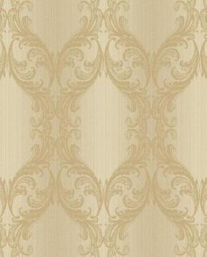 Обои York Opal Essence JC5993