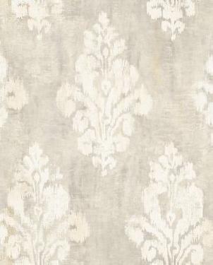 Обои Grandeco Origine OR2001