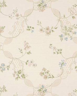 Обои Sanderson Classic Collection 2 Classic Collection 2 DCLAAN-102 изображение 0