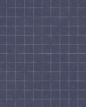 Обои Paper Partnership Archives vol.2 WP0091101