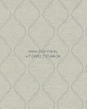 Обои Antonina Vella Venezia VA8379