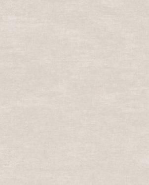 Обои Rasch Textil Comtesse 225180