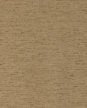 Обои темные Wild Garden W0052-12 изображение 0