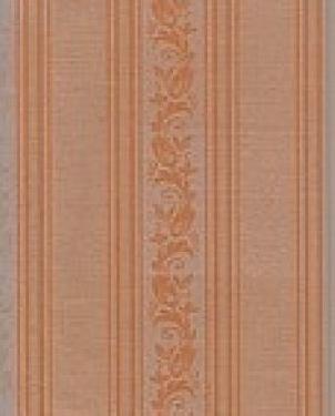 Обои Sangiorgio Art Noveau 900-107