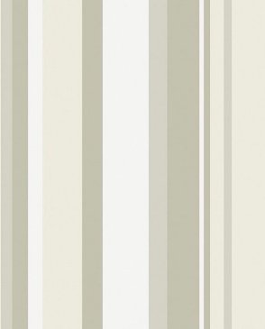 Обои Khroma Mankai MAN905