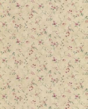 Обои Aura Little England II Little England II PR33822 изображение 0