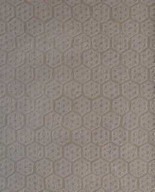 Обои Vatos Courtesan COU401