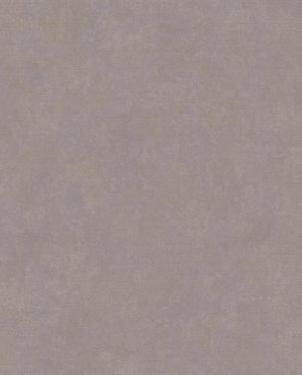 Обои Decoprint NV Calico CL16015