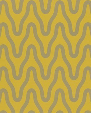 Обои Harlequin Arkona Arkona 60741 изображение 0