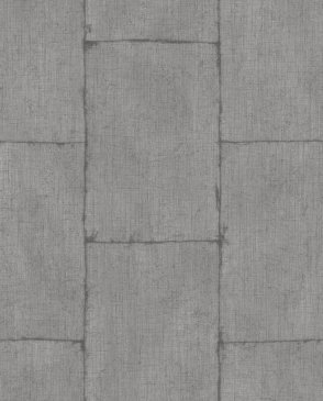 Обои Grandeco Textured Plains TP3005