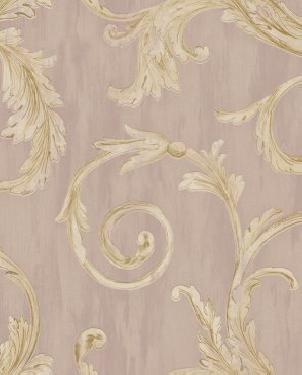 Обои Seabrook Dorsino DS21419