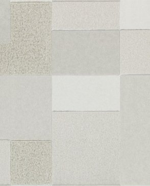 Обои Harlequin Delphine Delphine 110121 изображение 0