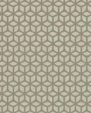 Обои Harlequin Momentum Volume 2 Momentum Volume 2 110378 изображение 0