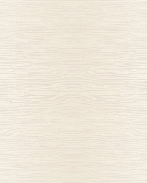 Обои Grandeco Persian Chic PC2301