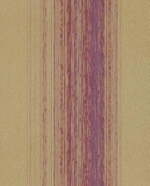 Обои Zoffany Akita Akita 310415 изображение 0