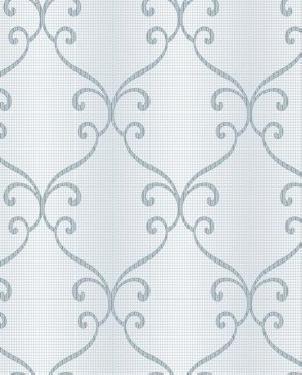 Обои ESTRO Estelle W136305