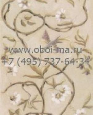 Обои Marburg Colour & Life 45233