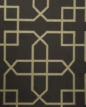 Обои Sanderson Options 10 Options 10 DOPWSI-103 изображение 0