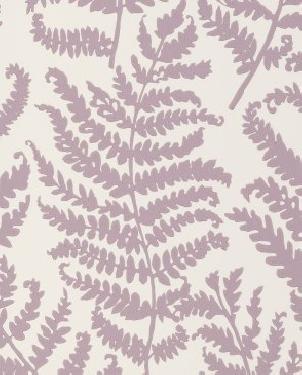 Обои Clarke & Clarke Wild Garden W0049-03