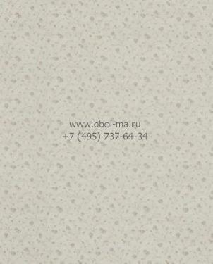 Обои Grandeco Florient FL-75305