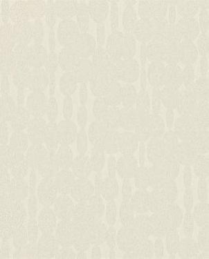 Обои Harlequin Momentum Volume 2 Momentum Volume 2 110366 изображение 0