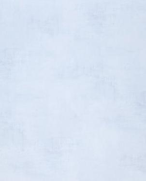 Обои Decoprint NV Idyllia 15513