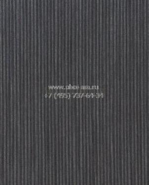 Обои Hookedonwalls Rock Baroque 20005