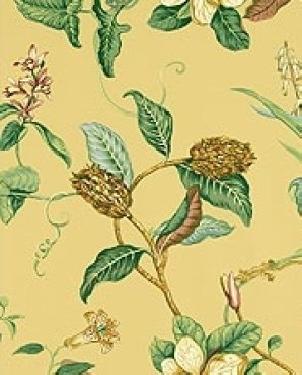 Обои Thibaut Barbados 839-T-1629