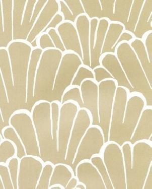 Обои Carey Lind Riviera UC2507