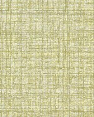 Обои Harlequin Wabi Sabi Wabi Sabi 110482 изображение 0