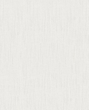 Обои Architects Paper Metallic Silk 9686-16