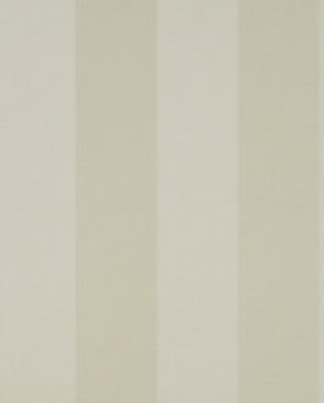 Обои Designers Guild Tsuga p516-07