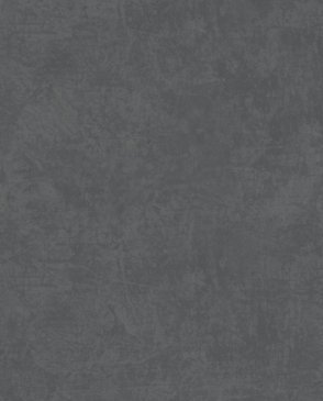 Обои Marburg Domotex New Style 53505