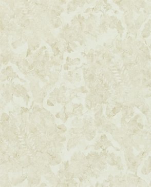 Обои Zoffany Town&Coutry Town&Coutry 310882 изображение 0