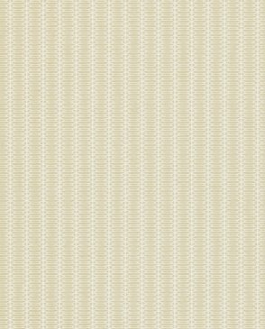 Обои Sanderson Richmond Hill Richmond Hill DRCH212139 изображение 0