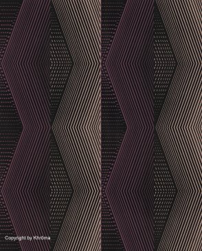 Обои Khroma Bruggia BRU404