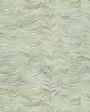 Обои Zoffany Jaipur Jaipur 311725 изображение 0