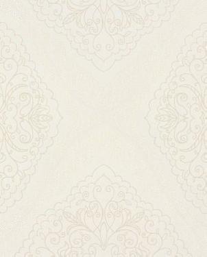 Обои Marburg Emma's place 57103