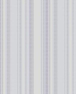 Обои Aura Vintage Damasks G34110