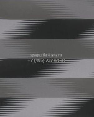 Обои Marburg Art borders by Zaha Hadid 50411